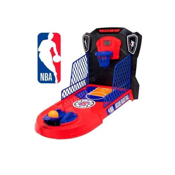 Compre Jogo de tiro de basquete, jogo de tabuleiro interativo de 3