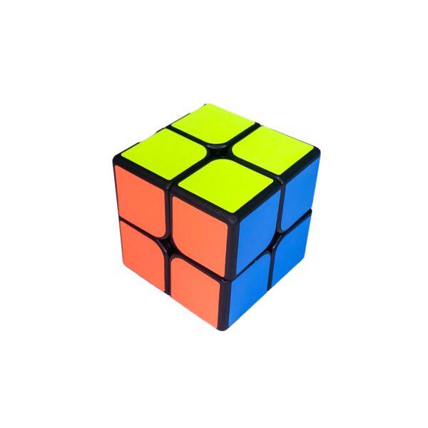 Cubo Mágico 2x2 em Oferta