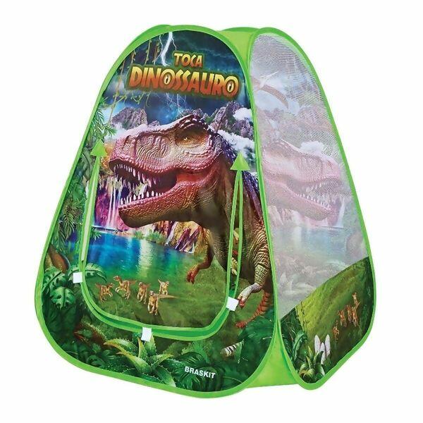 Cuidado Dinossauro Jogo - dinossauro interativos para crianças